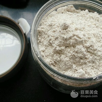 薏苡仁粉怎么做(薏仁粉是什么东西)