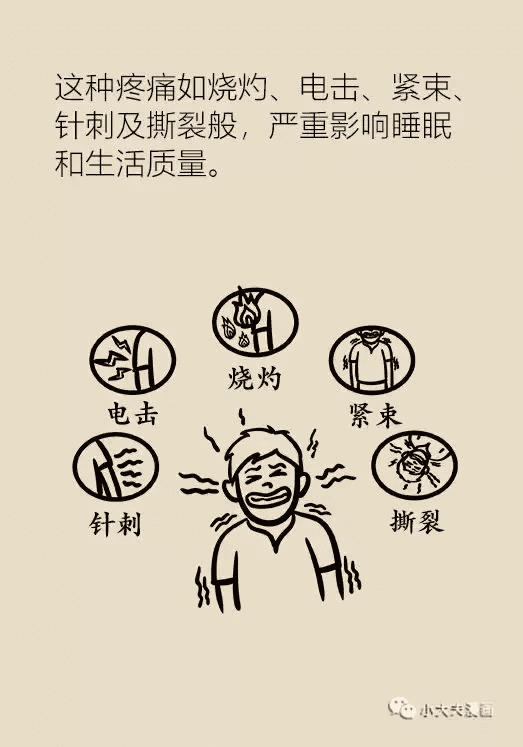 治疗泡诊那个医院好(治疗疱疹的药膏)