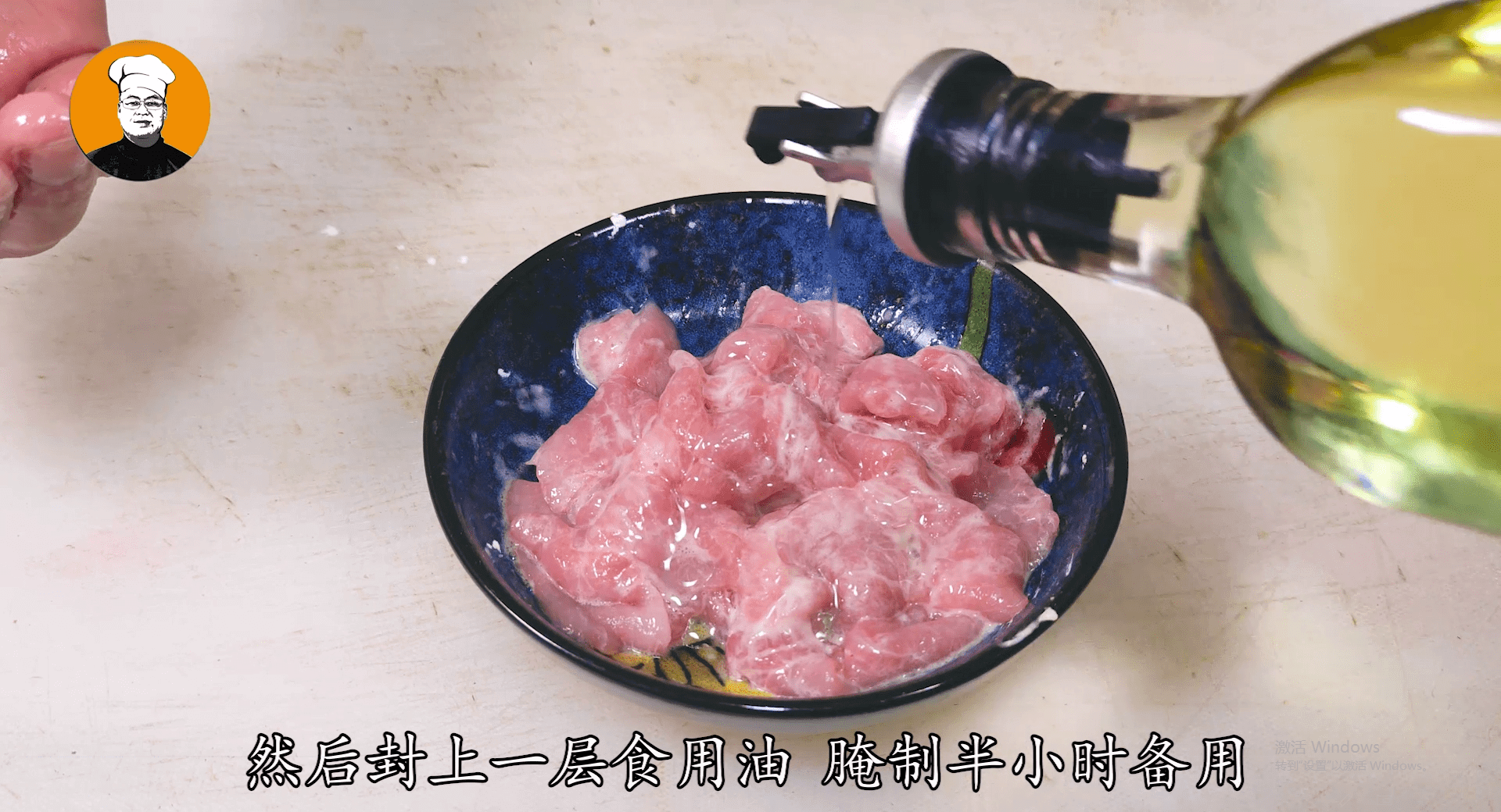 冬笋是什么东西(广东冬笋叫什么)