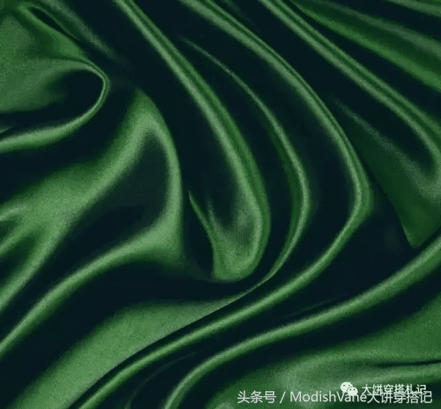 什么牌子的弹力素好?(弹力素买什么牌子的好)