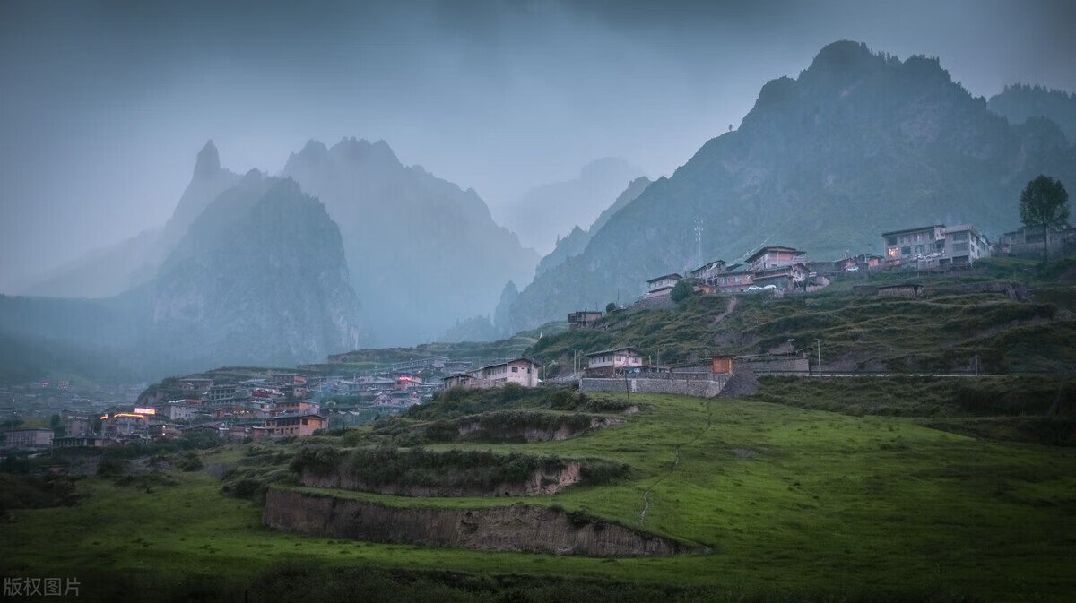 学生旅游推荐(学生暑假旅游推荐)