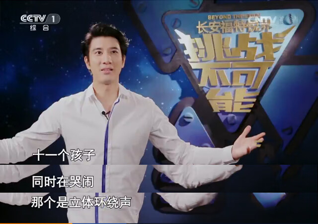 宝宝不哭我轻轻的(乖乖不哭)