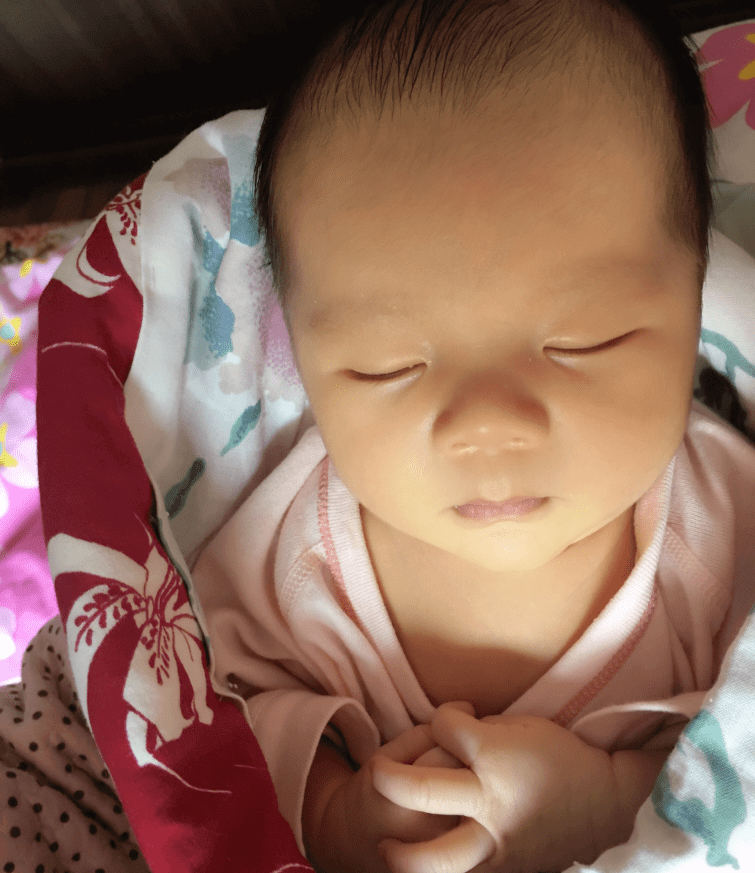 怎样判断母乳性黄疸(怎么确定是不是母乳性黄疸)