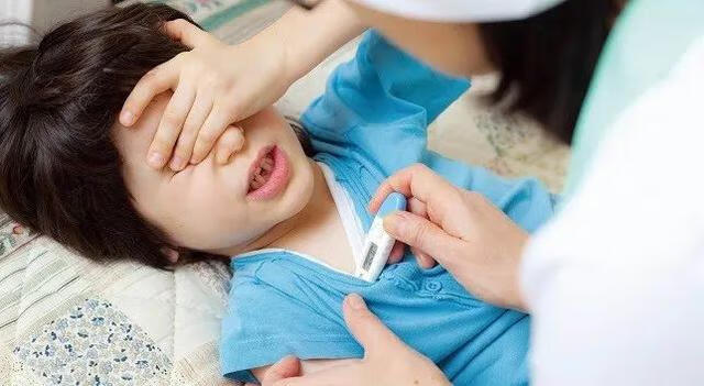 请问什么是支原体感染(妇科感染支原体严重吗)