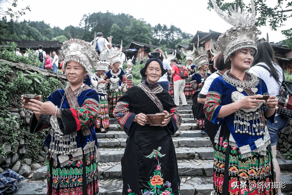 春节去哪里旅游最好(最适合春节度假的地方)