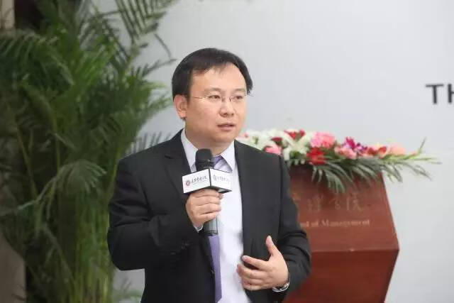 湛江富豪陈华(陈华有多少钱)