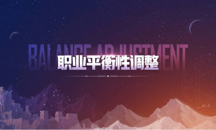 女枪转什么职业好2020(dnf女枪转职什么好)