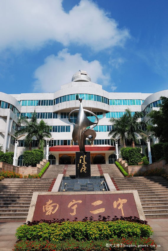 南宁西园饭店风水怎么样(南宁市西园饭店的风水)