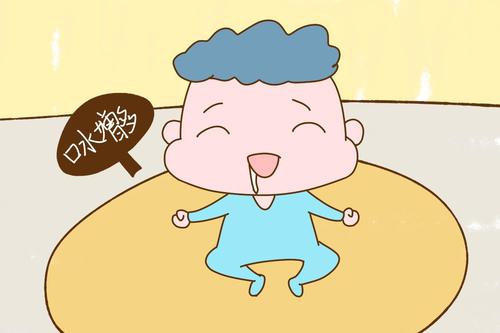 4个月宝宝发育指标图
