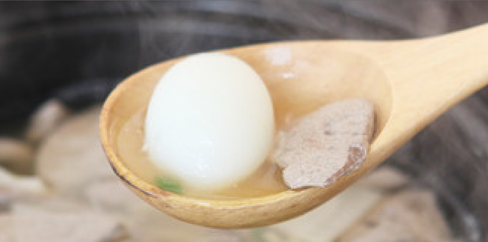 鸽子蛋怎么吃才好吃(鸽子蛋的功效与作用)