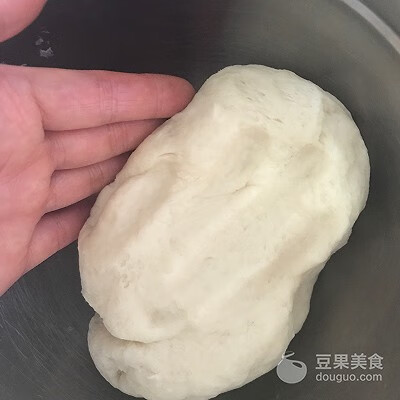 鲜肉月饼的做法及配方(上海鲜肉月饼的制作方法步骤)