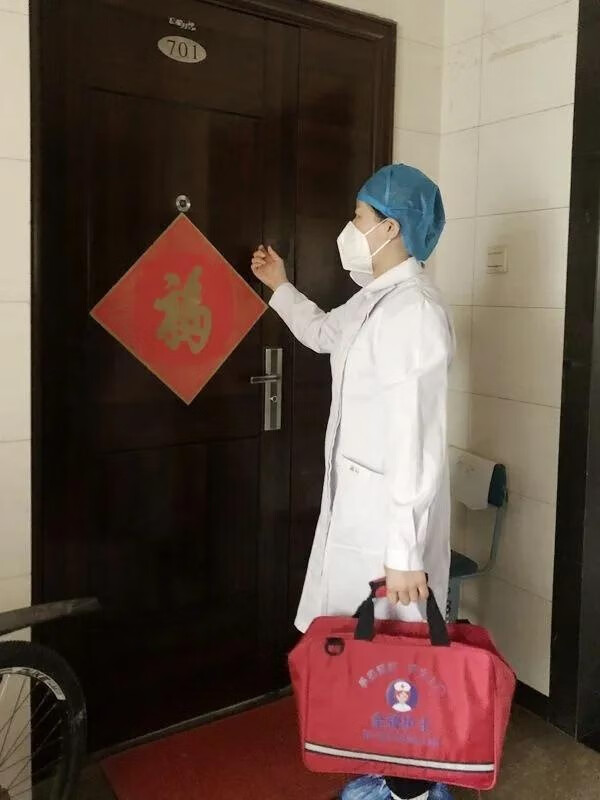 「佑安预告」世界肾病日，北京佑安医院健康咨询等您来