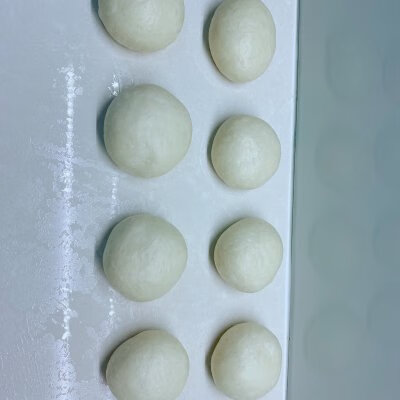面包怎么做最好吃(面包到底怎么做)