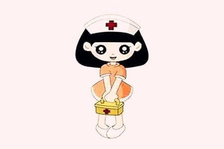 排卵期出血啥症状(排卵期出血怎么回事)