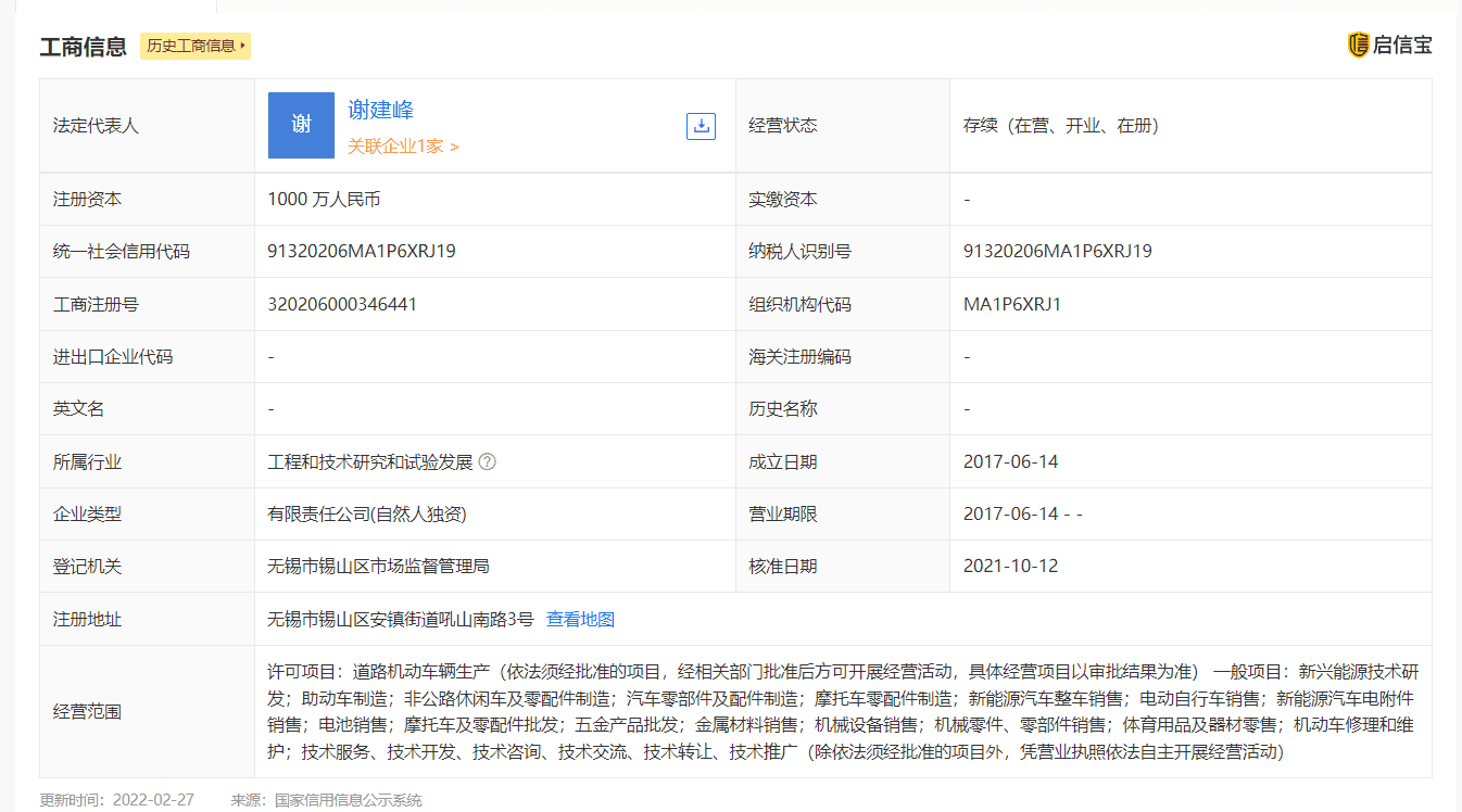 2021年315有哪些企业上榜(如何夸奖一个企业好)