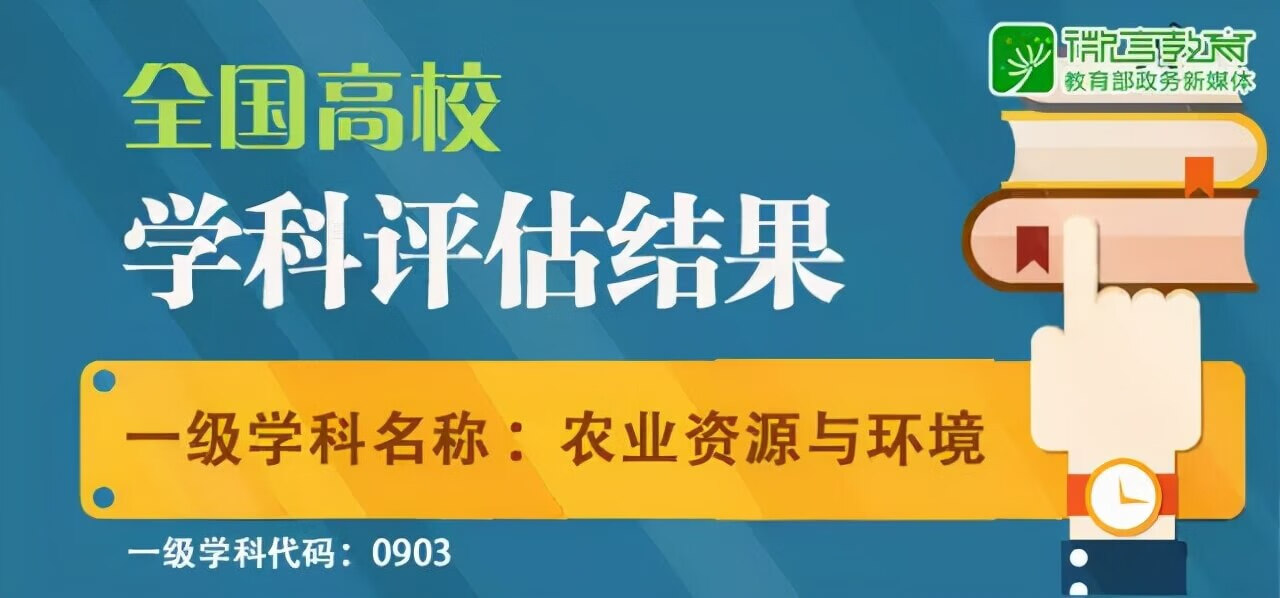 全国高校专业排名查询(全国各所大学专业排名)