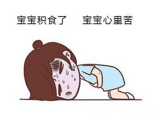 宝宝总是拉肚子是怎么回事(小孩儿拉肚子怎么办?)