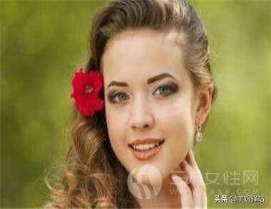 女人养生秘诀(女人日常养生知识)