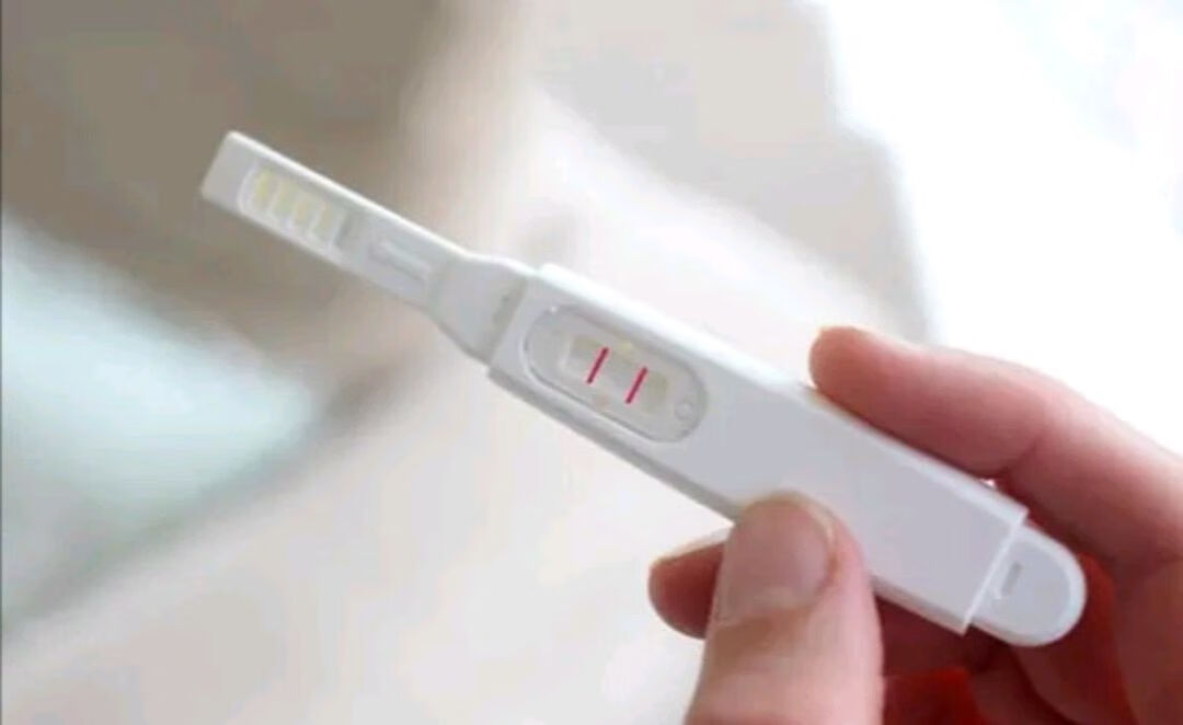 月经干净几天怀孕期最高(怀孕几天能测出来)