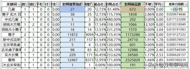 315货源批发网(315货源批发网进货靠谱吗)