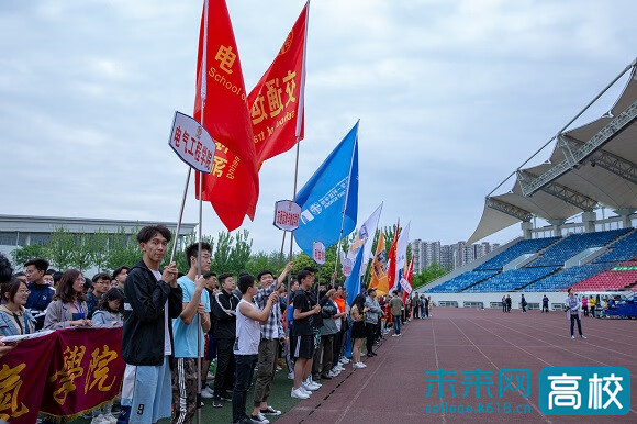 西南交通大学体育部在哪(西南交通大学体育部电话)