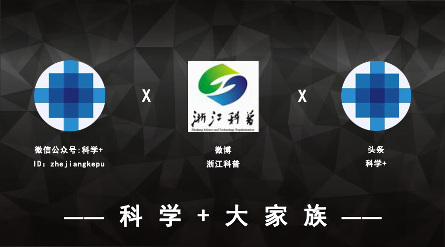 指甲上的月牙代表什么意思(指甲上的月牙说明了什么)