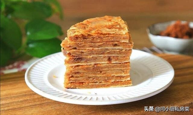 煎饼的做法大全家常(煎饼如何制作)