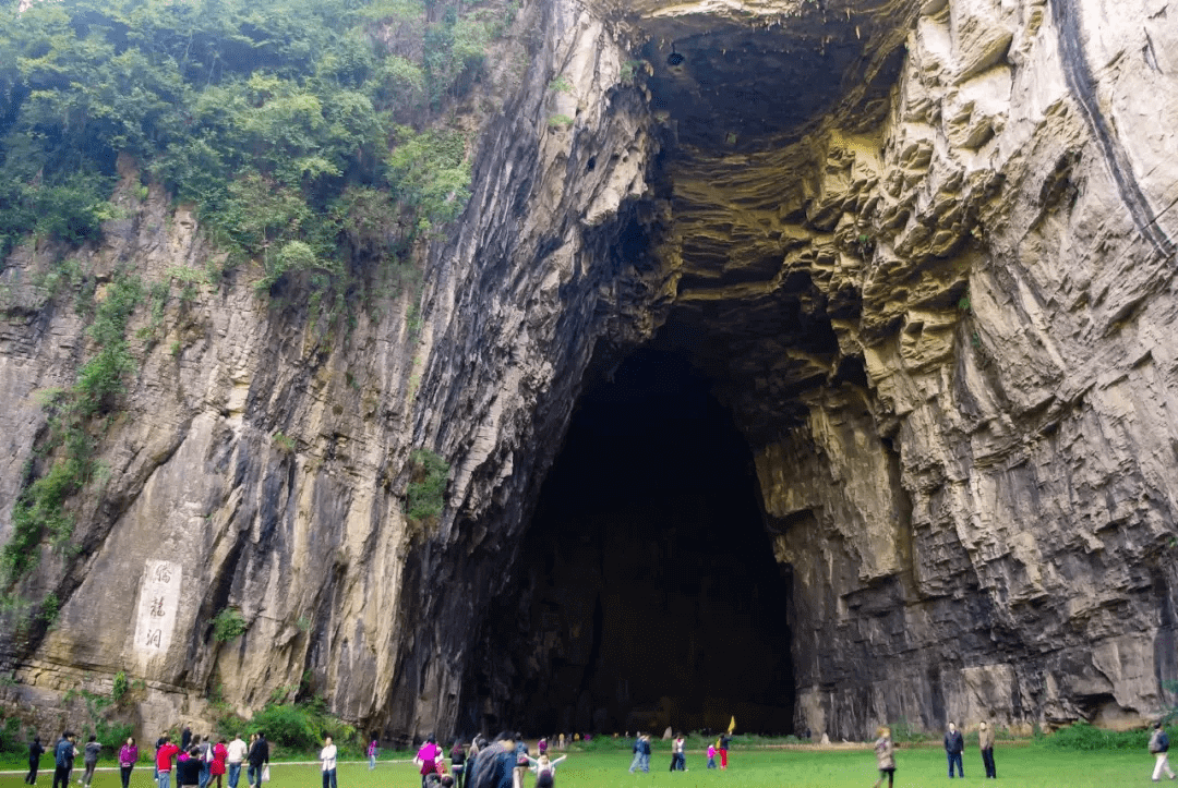 暑假去哪里旅游好玩呀(暑假去哪里玩最好)