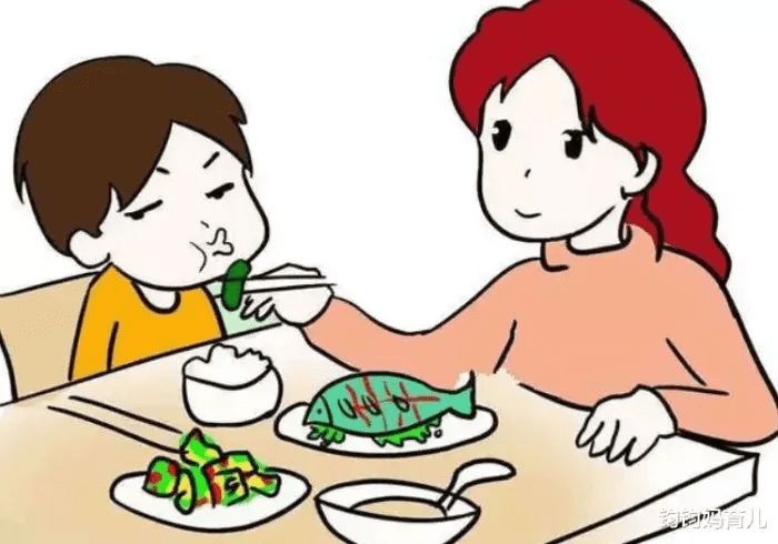 冬天孕妇容易感冒怎么办(冬季孕晚期感冒了怎么办)