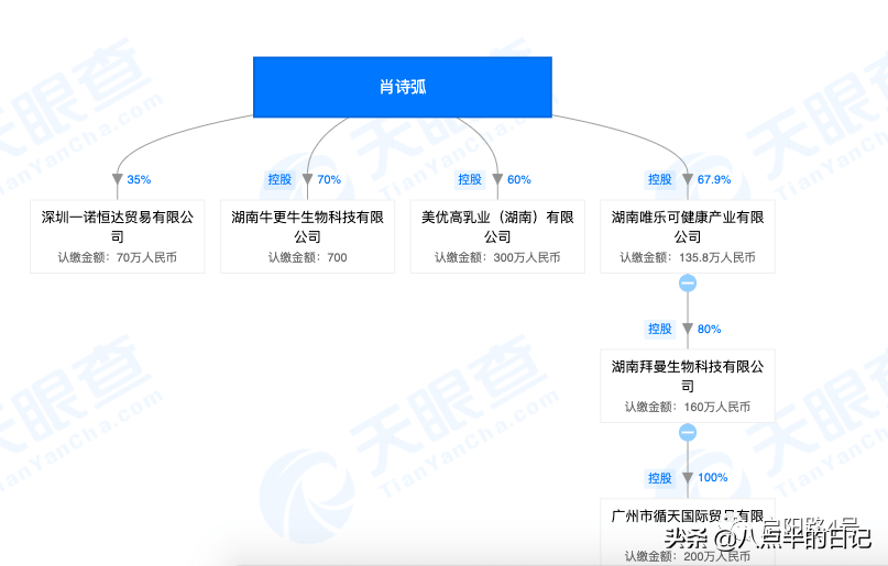 澳优奶粉事件2020(澳优奶粉最新事件2019)