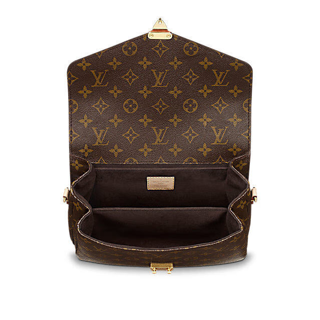 ysl星辰包(ysl星辰包包)