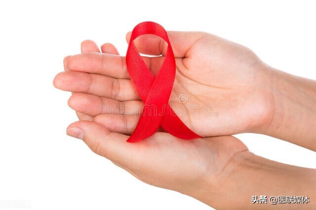 艾滋病传播(怎样传播艾滋病)