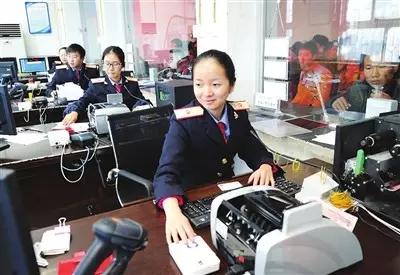 火车票改签是什么意思啊(火车票改签后需要取票吗)