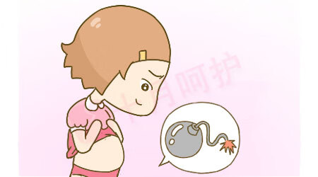 双胞胎是怎么样形成呢(双胞胎是怎么生出来的)