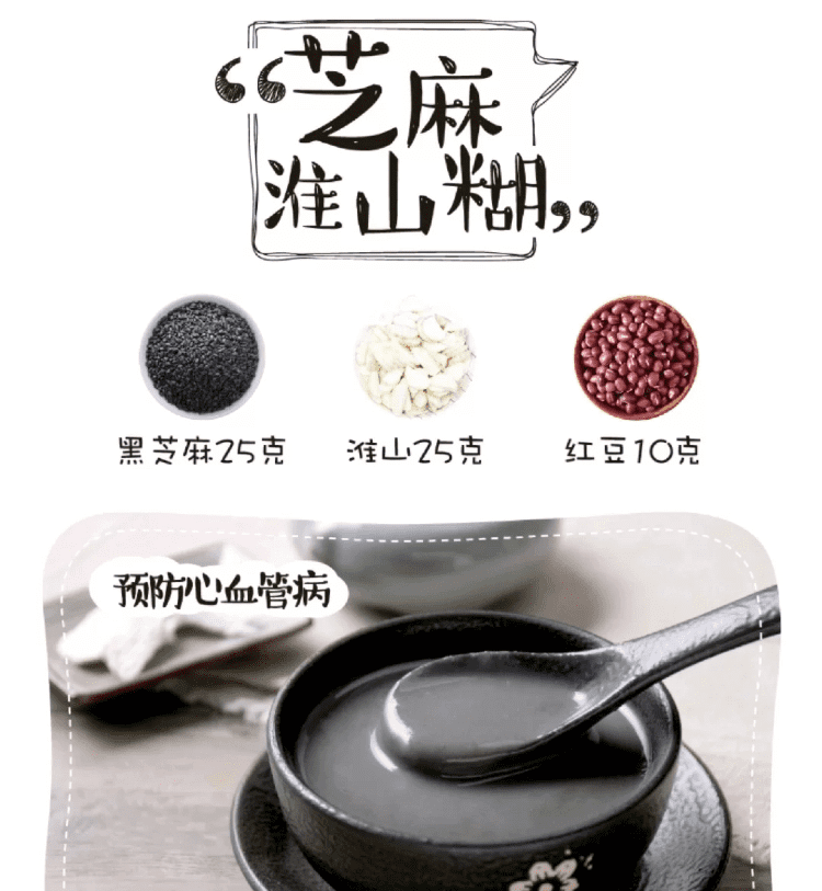 营养餐食谱大全(健康膳食食谱大全)