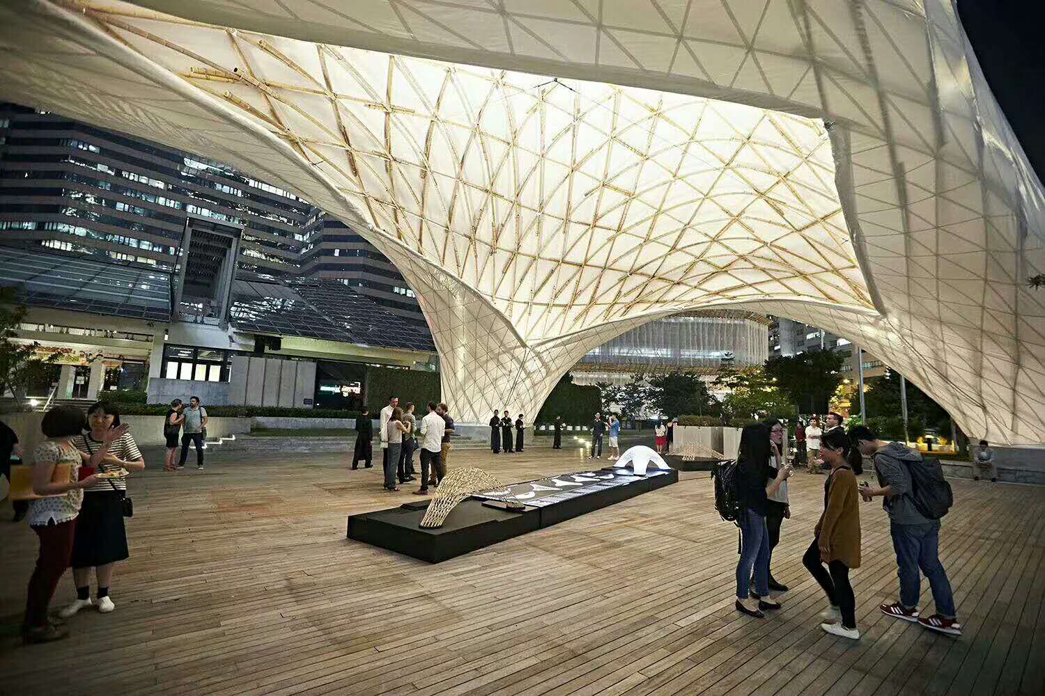 港澳通行证怎么办理(办理港澳通行证)
