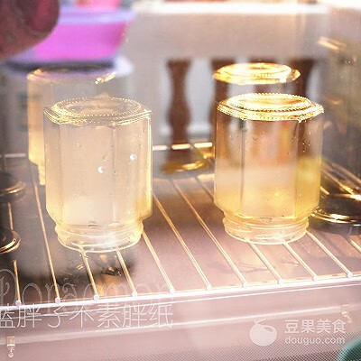 草莓如何做草莓酱(草莓酱的家常做法)