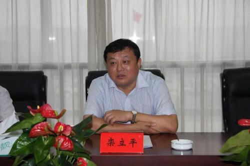 振动安全套是啥(在被子里怎么自己玩自己无声)