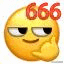 笑出猪叫表情包(笑出猪叫gif)