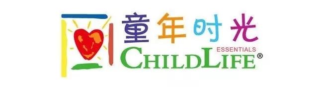 315曝光乳胶枕名单(央视品牌床垫有哪些)