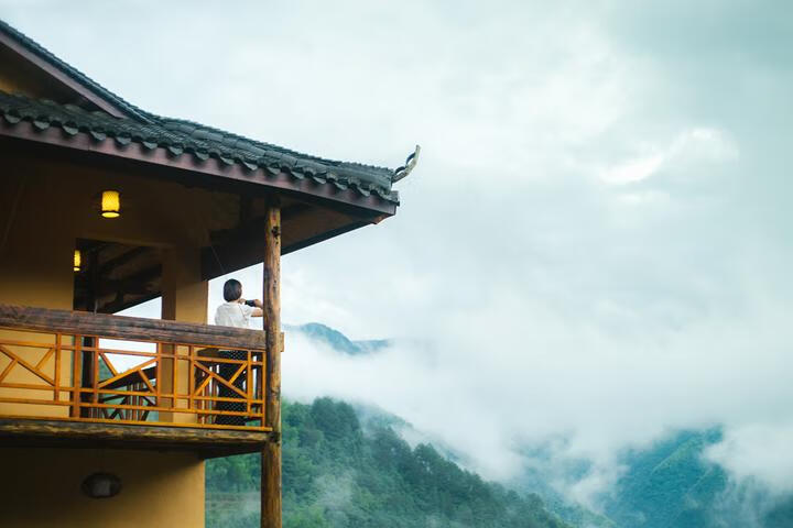 李凤风水大师(河南刘凤山)