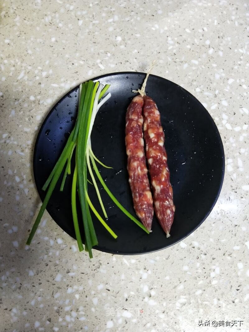 芋艿的做法大全(芋艿的做法窍门)