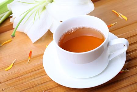 牛蒡茶的功效与作用点的功效(牛蒡茶的好处和坏处)