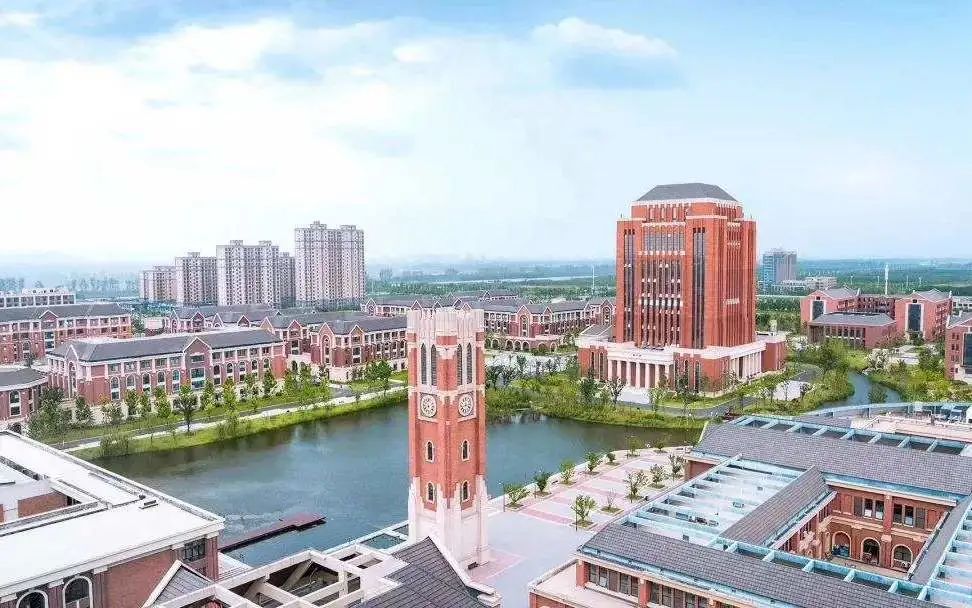 浙江理工大学是几本院校(浙江理工大学排名)