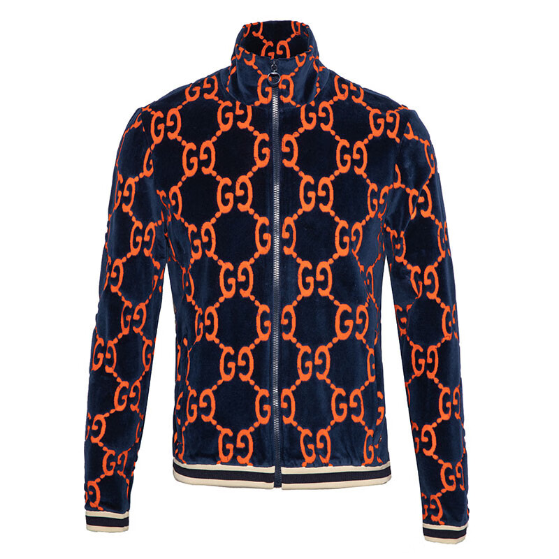 516459 gucci 516459 gucci
