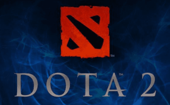 dota2steam和完美有什么区别(dota2steam下载)