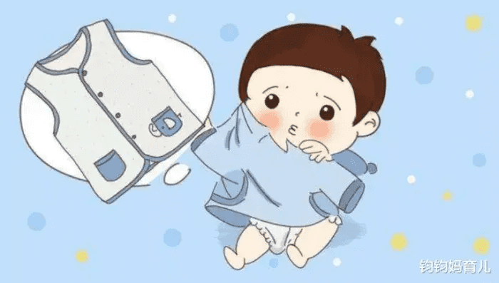 冬天孕妇容易感冒怎么办(冬季孕晚期感冒了怎么办)