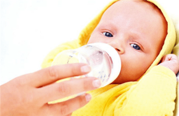 宝宝转奶出现腹泻怎么办(转奶造成的腹泻怎么办)