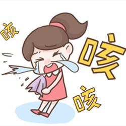 咳嗽传染不(咳嗽一直不好传染吗)
