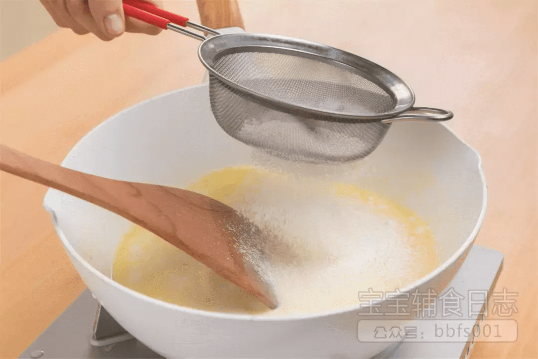 补锌(补锌食物排行榜8强)